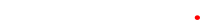 Cinegramática